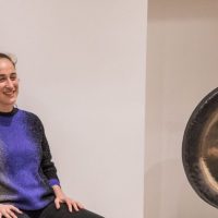 Veronica Amarelle Speaker