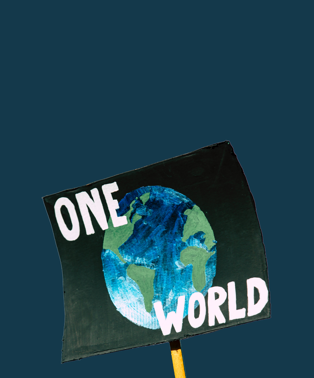 COP 26 Speakers