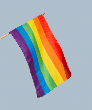 Pride 2021