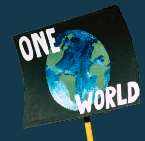 Cop 26 Speakers