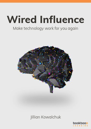 wired-influence