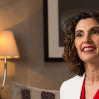 Deborah Collier Speaker