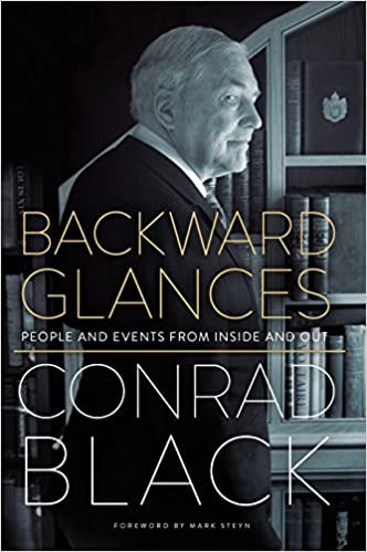 CB book cover
