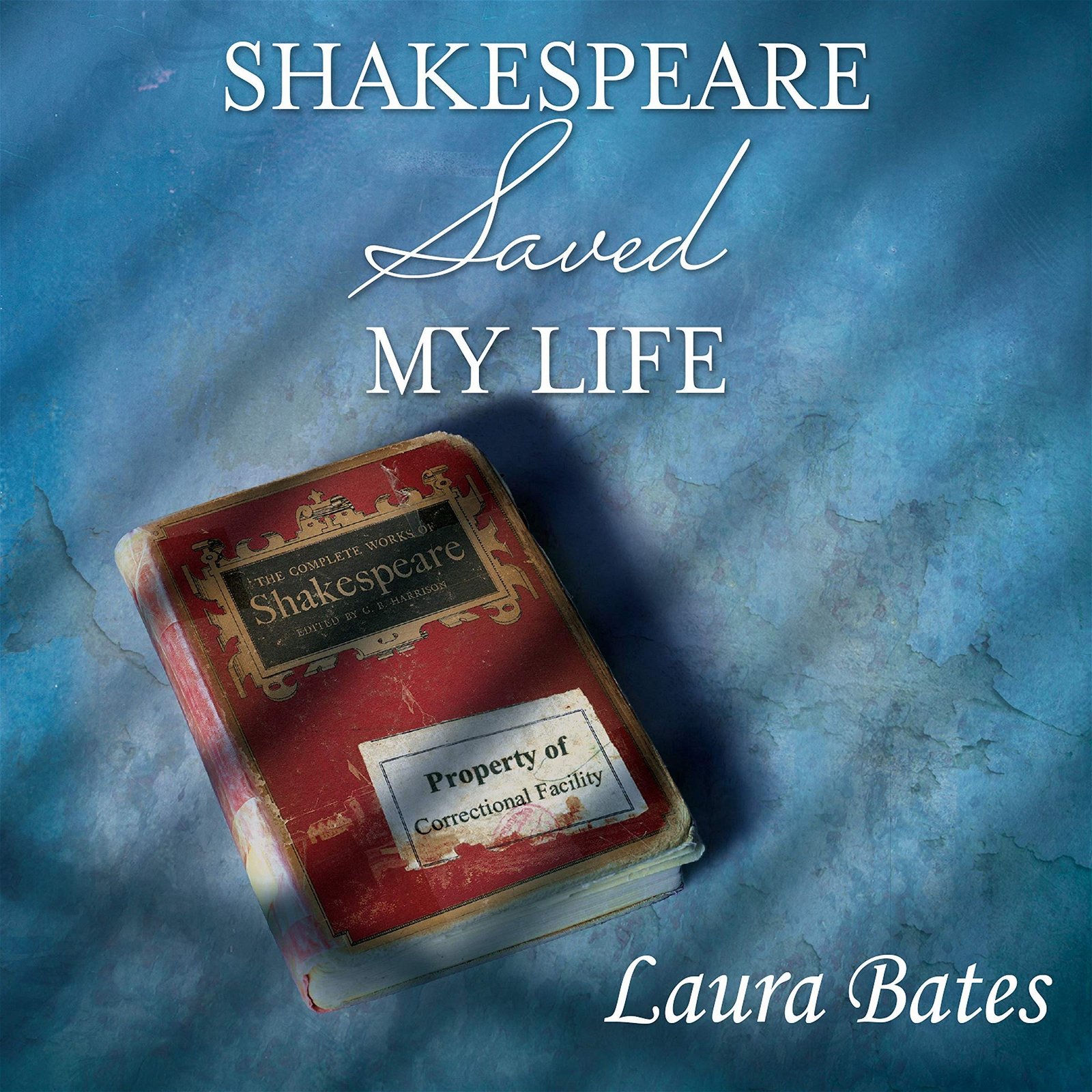 Laura Bates Speaker