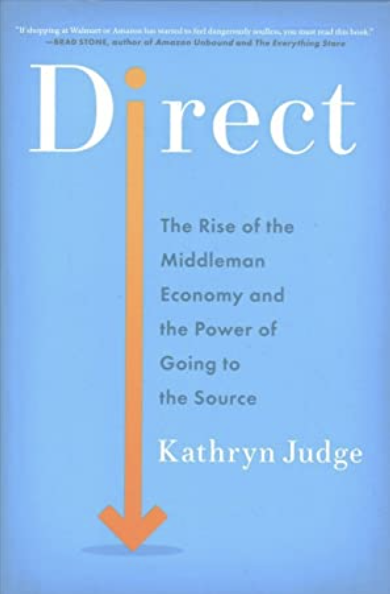 kathryn judge book