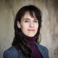 Carissa Véliz Speaker