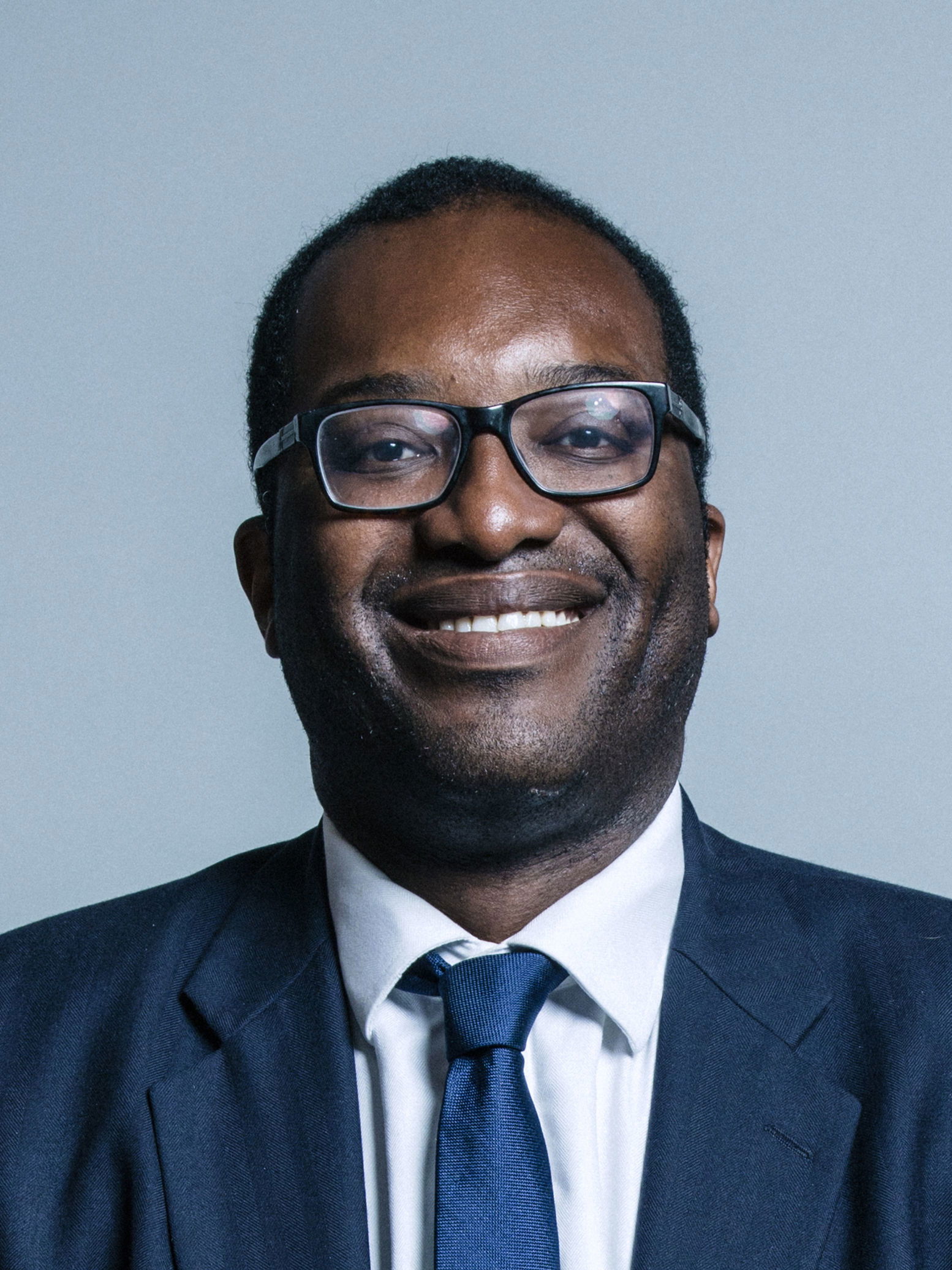 kwasi kwarteng phd economic history