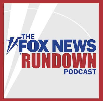 No National Red Wave, But the GOP Made A Splash in New York - Fox News Rundown Podcast with Maria Bartiromo