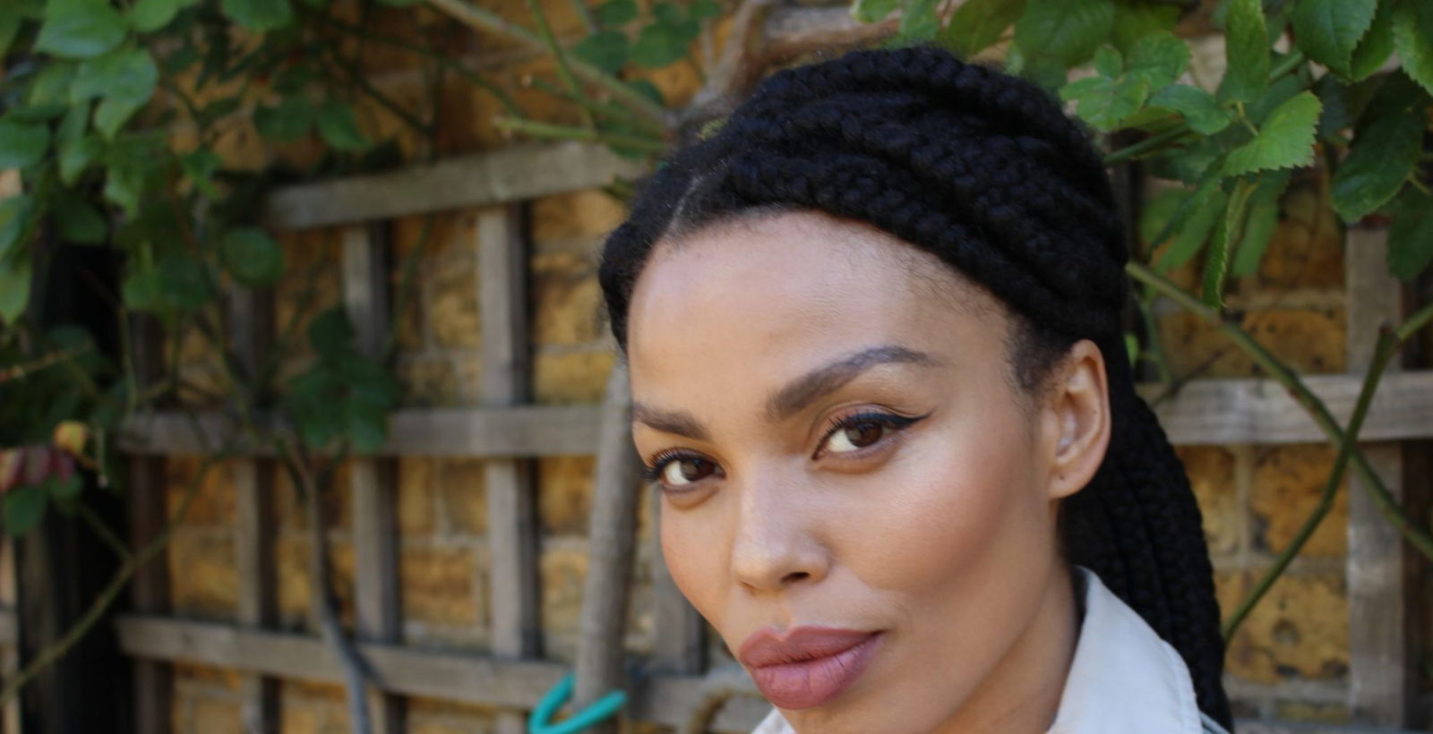 Emma Dabiri Expert Keynote Speaker Chartwell Speakers