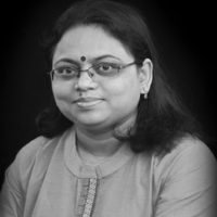 Ritu Karidhal Speaker