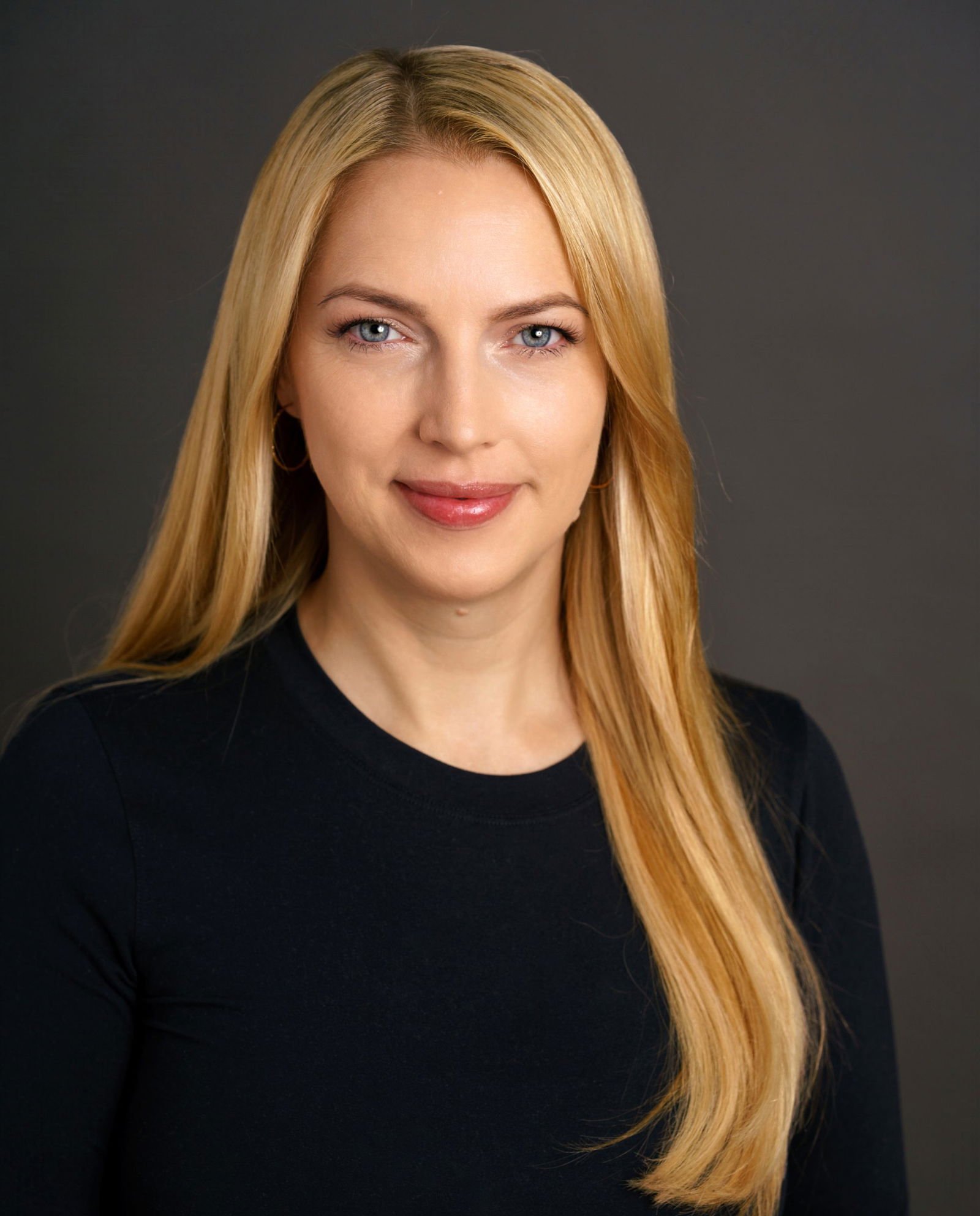 Emma Vardy Speaker