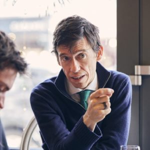 rory stewart