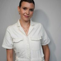 Georgia Lewis Anderson Speaker