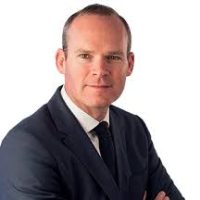 Simon Coveney Speaker