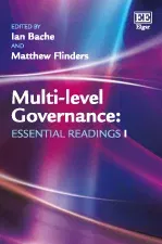 Multi-Level Governance: Essential Readings
