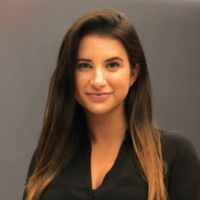 Allie K. Miller Speaker