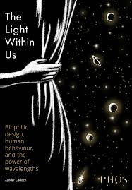 The Light Within Us